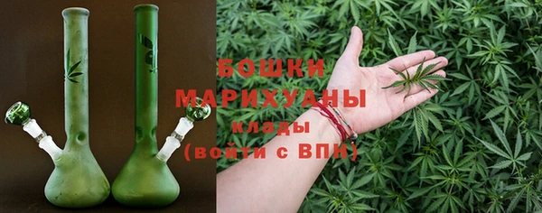 хмурый Магадан